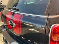 gebraucht Mini John Cooper Works 