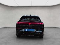 Gebraucht VW T-Roc R-line 150 PS (110 kW) 2026 Schwarz SUV