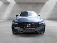 Gebraucht Volvo XC60 145 PS (106 kW) 2023 SUV
