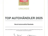 Gebraucht VW Polo Life 80 PS (58 kW) 2023 Grau Kleinwagen