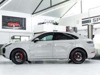 gebraucht Porsche Cayenne Coupe GTS I PDLS+ I Bose I BRD