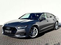 Gebraucht Audi A7 Comfort 340 PS (250 kW) 2018 Andere Kleinwagen