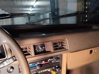 Gebraucht Mazda 626 75 PS (55 kW) 1980 Gold Limousine