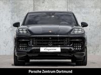 Gebraucht Porsche Cayenne S 475 PS (349 kW) 2025 Schwarz SUV