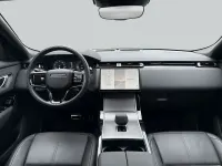 Gebraucht Land Rover Range Rover Velar SE Dynamic 300 PS (220 kW) 2025 Grau SUV