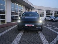 Gebraucht Lynk & Co 01 261 PS (191 kW) 2022 Blau SUV