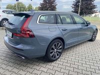 gebraucht Volvo V60 B4 D Geartronic Inscription