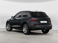 Gebraucht Audi Q5 Advanced Plus 163 PS (119 kW) 2023 SUV