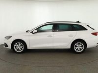 Gebraucht Seat Leon 2021 Andere