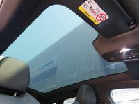 Gebraucht Audi A6 e-tron Performance 269 kW (367 PS) 2025 Magnetgrau Kombi