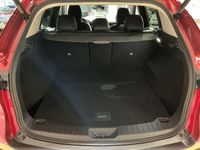 Neu Mazda CX-5 Exclusive-Line 141 PS (103 kW) 2026 SUV