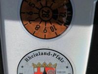 Gebraucht Mercedes E320 224 PS (164 kW) 2004 Silber Kombi