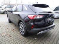 Gebraucht Ford Kuga Titanium 224 PS (164 kW) 2023 Andere SUV