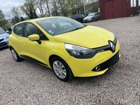 gebraucht Renault Clio IV 