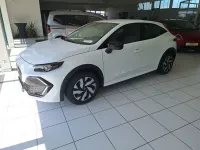 Neu Renault Clio Evolution 114 PS (83 kW) 2026 Other Kleinwagen