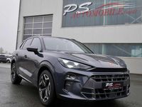 Gebraucht Cupra Terramar 150 PS (110 kW) 2025 Tamboragrau SUV
