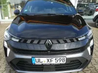 Neu Renault Symbioz Esprit Alpine 109 PS (80 kW) 2026 Other SUV