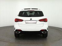 Gebraucht MG HS Luxury 162 PS (119 kW) 2024 Weiß SUV