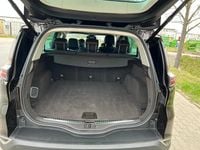 Second-hand Renault Espace 160 CP (117 kW) 2016 Maro Monovolum