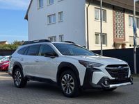Gebraucht Subaru Outback 264 PS (194 kW) 2025 SUV