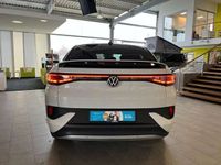 gebraucht VW ID5 150 kW Pro Performance, 20 Zoll, 0,25