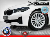 Gebraucht BMW 530 Performance 286 PS (210 kW) 2022 Andere Kombi