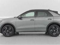 Neu VW T-Roc 150 PS (110 kW) 2026 Gris wolf SUV