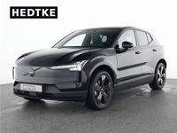 Neu Volvo EX30 Plus 200 kW (272 PS) 2026 Schwarz SUV