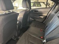 Gebraucht Mitsubishi Eclipse Cross Plus 188 PS (138 kW) 2022 Platinumgrau SUV