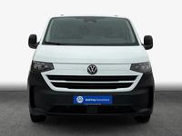 Gebraucht VW Transporter 110 PS (80 kW) 2025 Weiß Van