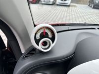 gebraucht Smart ForTwo Electric Drive 