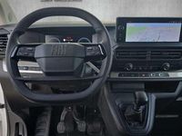 Gebraucht Fiat Scudo 144 PS (105 kW) 2024 Weiß Van