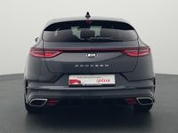 gebraucht Kia ProCeed ProCeed /