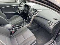 gebraucht Hyundai i30 1.4 Style