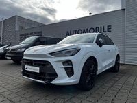 Neu Cupra Terramar VZ 265 PS (194 kW) 2025 Weiß SUV