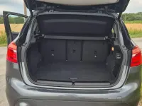 Gebraucht BMW 225 Active Tourer 136 PS (100 kW) 2018 Grau Van / Kleinbus