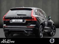 Gebraucht Volvo XC60 173 PS (127 kW) 2022 SUV