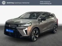 Neu Mitsubishi Grandis Edition 109 PS (80 kW) 2026 Anthrazit grau metallic SUV