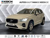 Gebraucht Volvo XC60 Momentum 197 PS (144 kW) 2021 Othercolor SUV