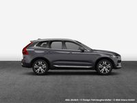 Gebraucht Volvo XC60 Core 250 PS (183 kW) 2024 Vapour grey 740 SUV