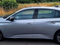 Gebraucht Peugeot 308 Active 131 PS (96 kW) 2022 Limousine