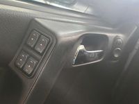 Gebraucht Opel Astra 150 PS (110 kW) 2002 Silber Cabrio