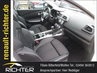 Gebraucht Renault Kadjar Bose Edition 159 PS (116 kW) 2019 Weiß SUV