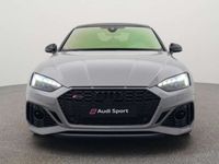 gebraucht Audi RS5 Sportback 2.9 Quattro HUD B&O PANO LASER