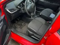 Gebraucht Peugeot 207 Urban Move 73 PS (53 kW) 2011 Kombi