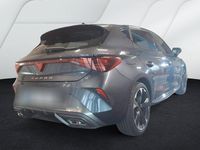 Gebraucht Cupra Leon 150 PS (110 kW) 2025 Magnetic tech Limousine