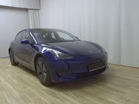 Gebraucht Tesla Model 3 239 kW (325 PS) 2022 Perl weiss Limousine