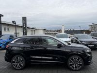 Neu Renault Austral Techno 148 PS (108 kW) 2025 Schwarz SUV