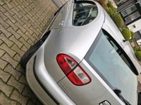 gebraucht Seat Leon 1m 1.6 16v für Fahranfänger