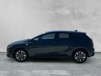 Gebraucht Kia Ceed Silver 140 PS (102 kW) 2025 Grau Kleinwagen